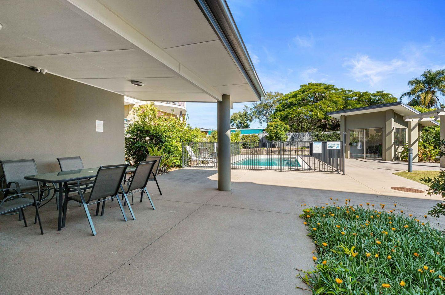 14/1-11 Gona Street, BEENLEIGH, QLD 4207 - Apartment for Rent - harcourts.net