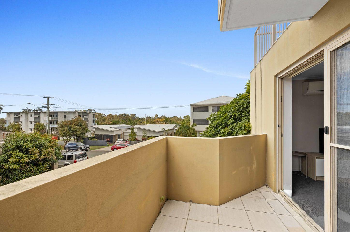 14/1-11 Gona Street, BEENLEIGH, QLD 4207 - Apartment for Rent - harcourts.net
