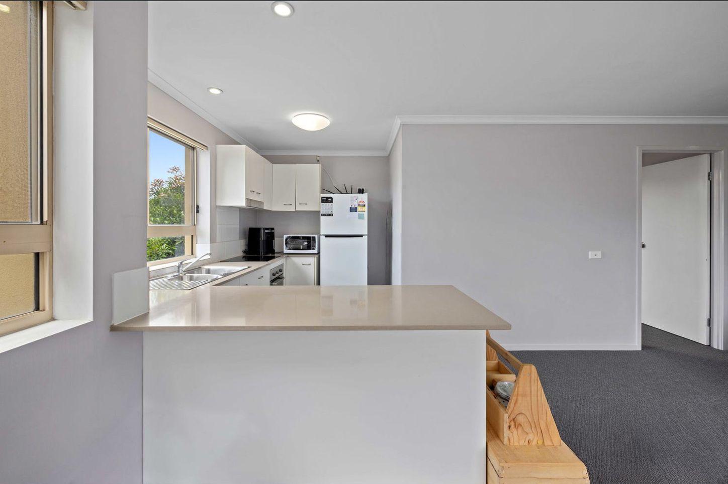 14/1-11 Gona Street, BEENLEIGH, QLD 4207 - Apartment for Rent - harcourts.net