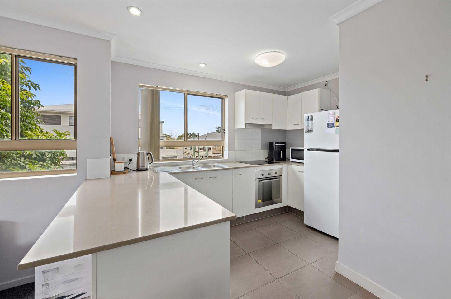 14/1-11 Gona Street, BEENLEIGH, QLD 4207 - Apartment for Rent - harcourts.net