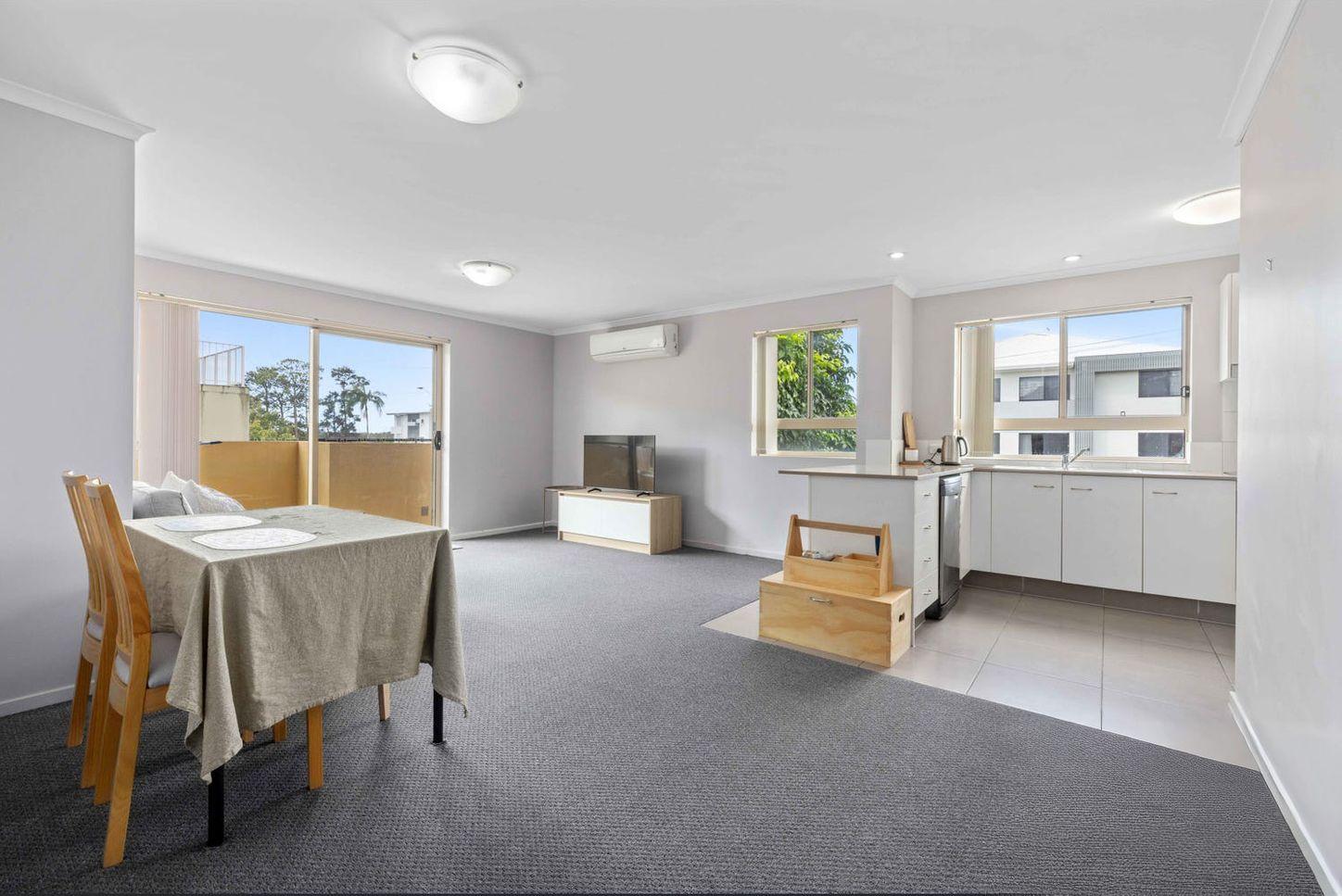 14/1-11 Gona Street, BEENLEIGH, QLD 4207 - Apartment for Rent - harcourts.net