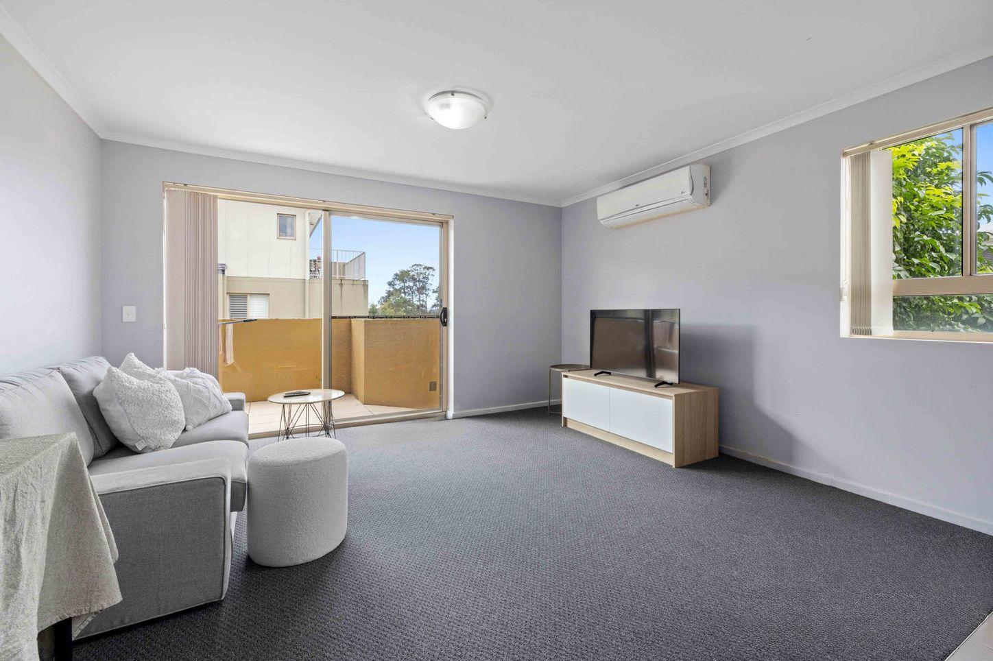 14/1-11 Gona Street, BEENLEIGH, QLD 4207 - Apartment for Rent - harcourts.net