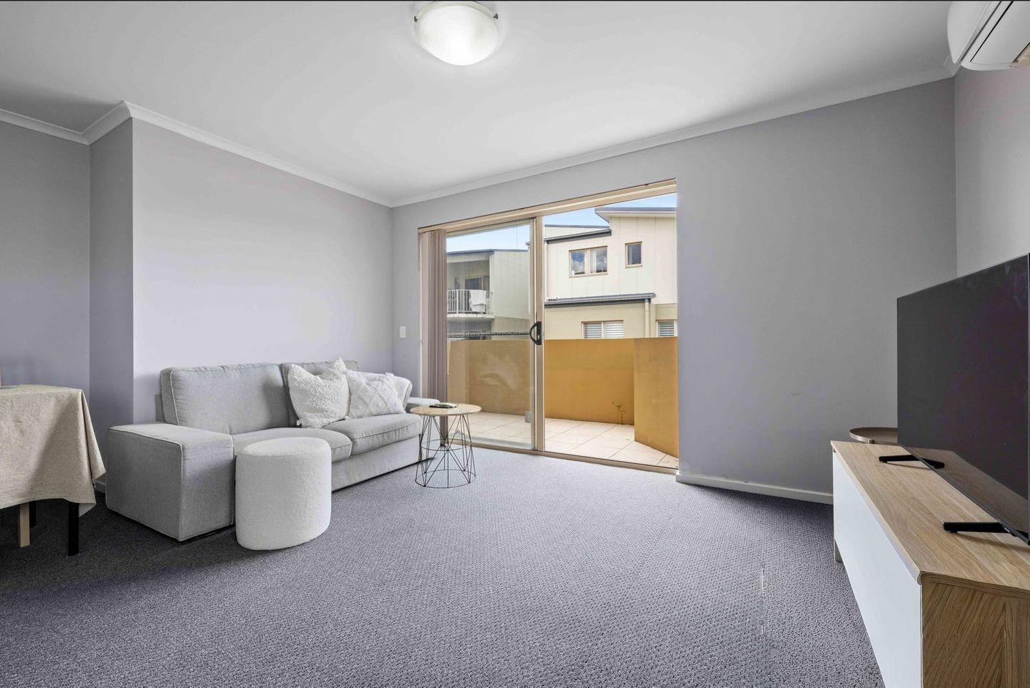 14/1-11 Gona Street, BEENLEIGH, QLD 4207 - Apartment for Rent - harcourts.net