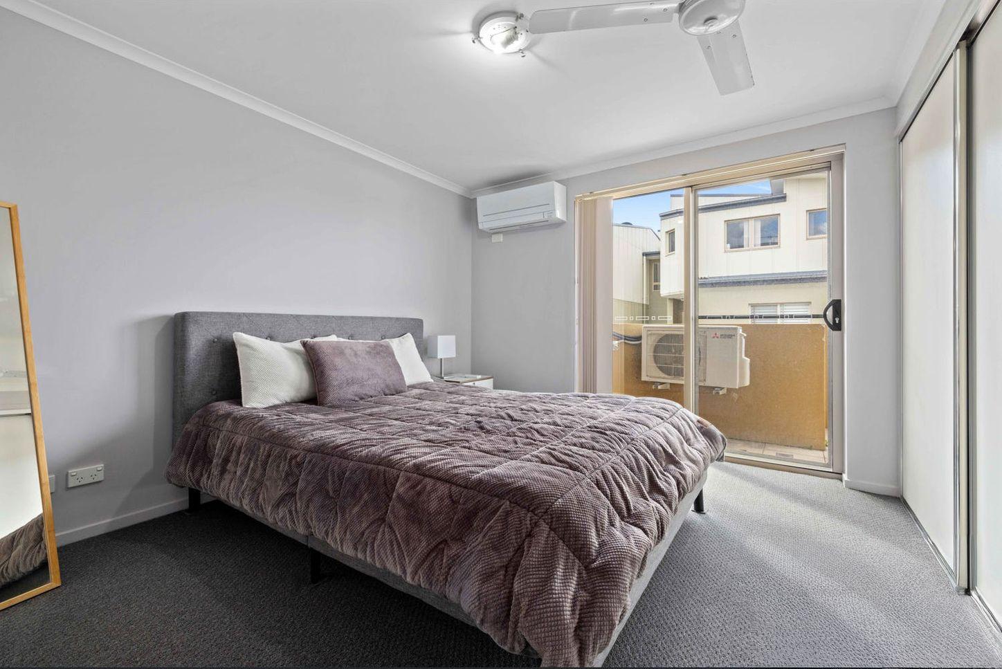 14/1-11 Gona Street, BEENLEIGH, QLD 4207 - Apartment for Rent - harcourts.net