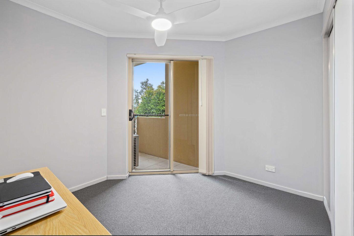 14/1-11 Gona Street, BEENLEIGH, QLD 4207 - Apartment for Rent - harcourts.net