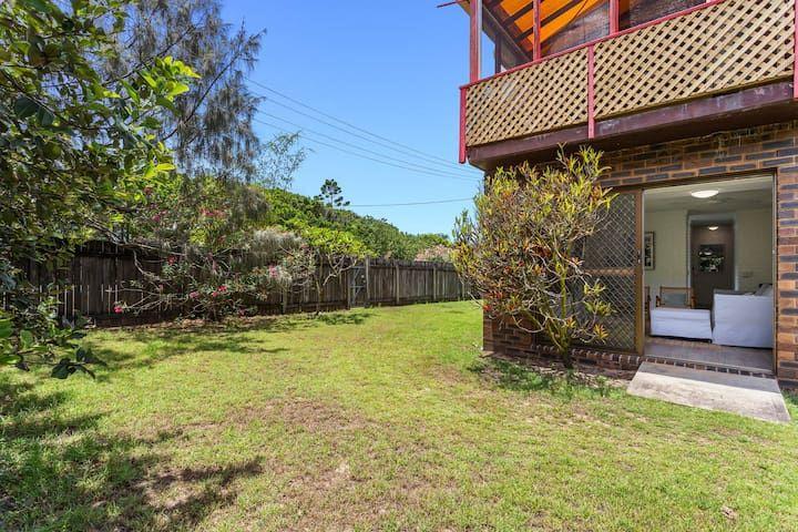 1/5 Piper Street, PEREGIAN BEACH, QLD 4573 - Villa for Rent - harcourts.net