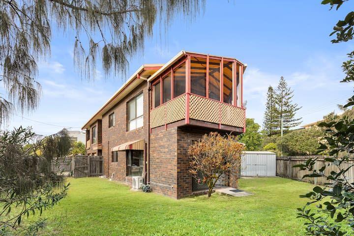 1/5 Piper Street, PEREGIAN BEACH, QLD 4573 - Villa for Rent - harcourts.net