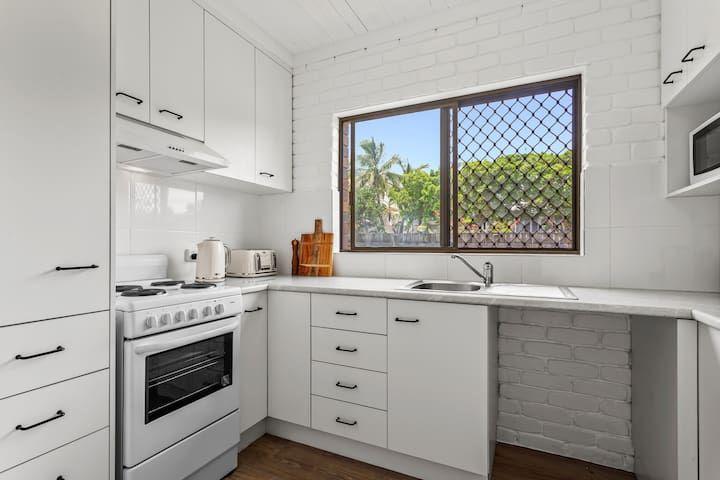 1/5 Piper Street, PEREGIAN BEACH, QLD 4573 - Villa for Rent - harcourts.net