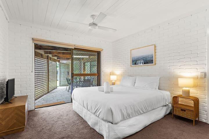 1/5 Piper Street, PEREGIAN BEACH, QLD 4573 - Villa for Rent - harcourts.net