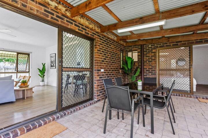 1/5 Piper Street, PEREGIAN BEACH, QLD 4573 - Villa for Rent - harcourts.net