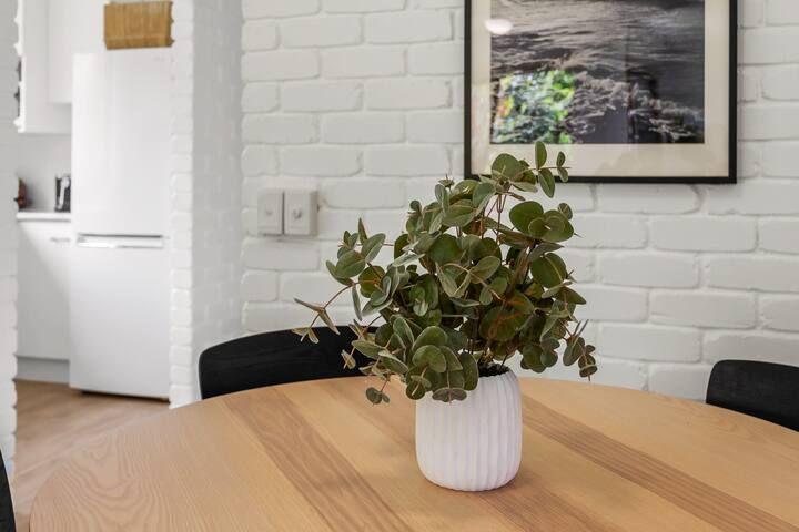 1/5 Piper Street, PEREGIAN BEACH, QLD 4573 - Villa for Rent - harcourts.net