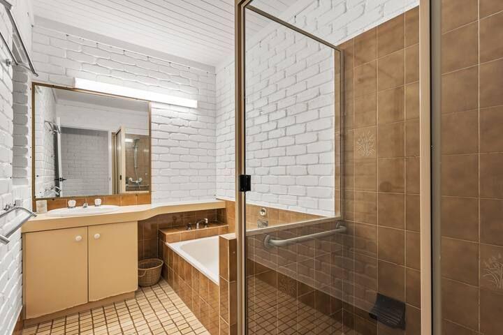 1/5 Piper Street, PEREGIAN BEACH, QLD 4573 - Villa for Rent - harcourts.net