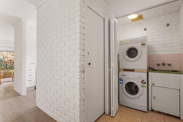 1/5 Piper Street, PEREGIAN BEACH, QLD 4573 - Villa for Rent - harcourts.net