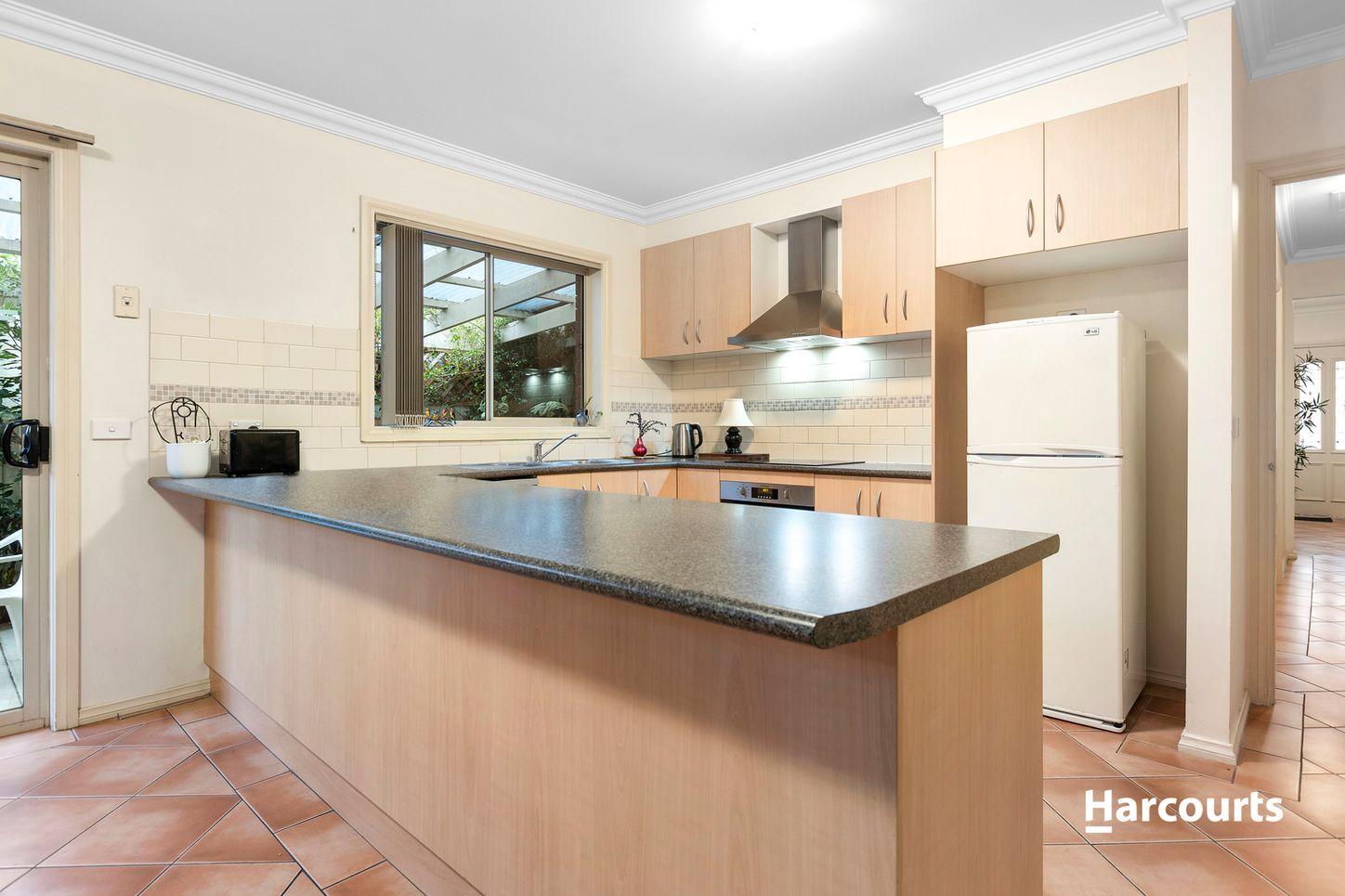 25B McClelland Street, Bell Park, VIC 3215 - House for Rent - harcourts.net