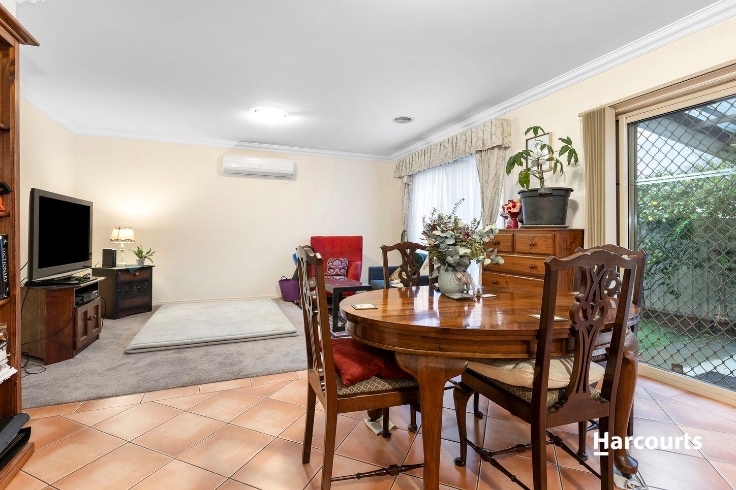 25B McClelland Street, Bell Park, VIC 3215 - House for Rent - harcourts.net