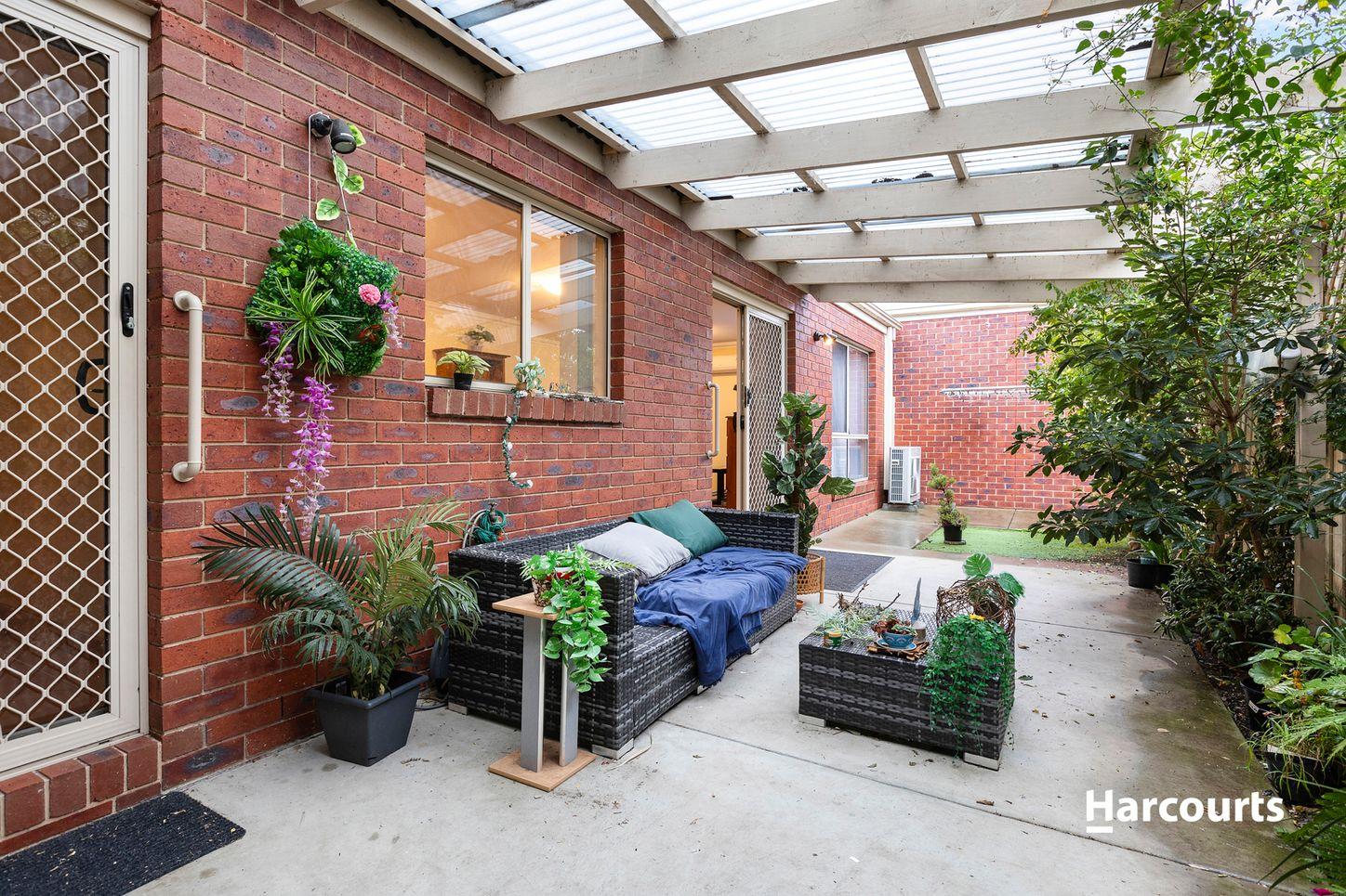 25B McClelland Street, Bell Park, VIC 3215 - House for Rent - harcourts.net