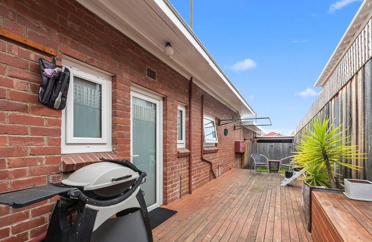 Prop-GPT: House: TAS Hobart, TAS 7000 Tasmania 7000