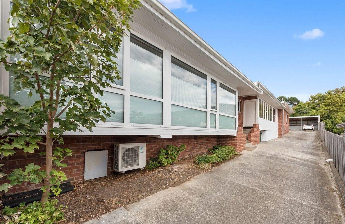 2/3 Watkins Avenue, WEST HOBART, TAS 7000 - House for Rent - harcourts.net