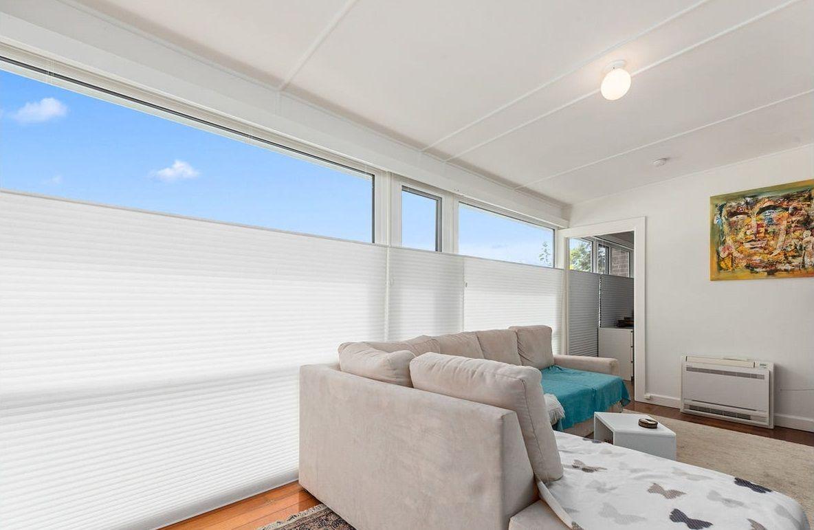 2/3 Watkins Avenue, WEST HOBART, TAS 7000 - House for Rent - harcourts.net