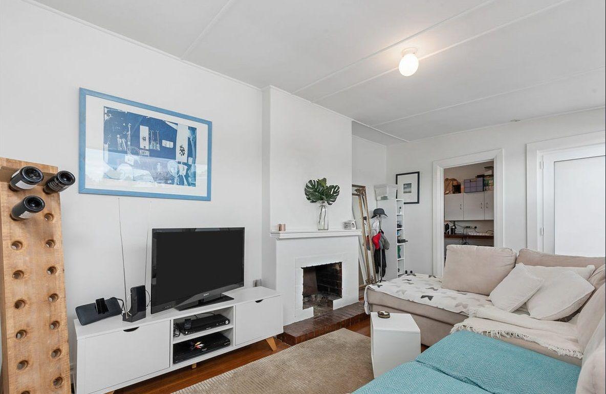 2/3 Watkins Avenue, WEST HOBART, TAS 7000 - House for Rent - harcourts.net