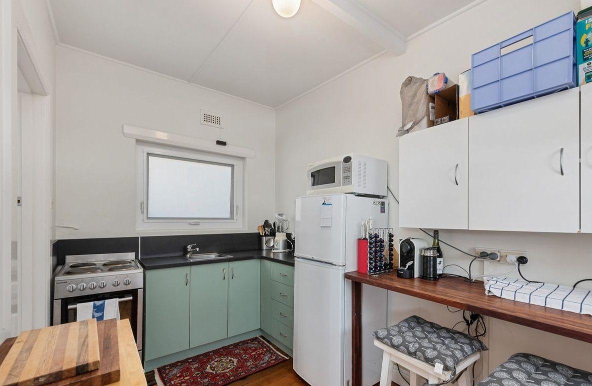 2/3 Watkins Avenue, WEST HOBART, TAS 7000 - House for Rent - harcourts.net