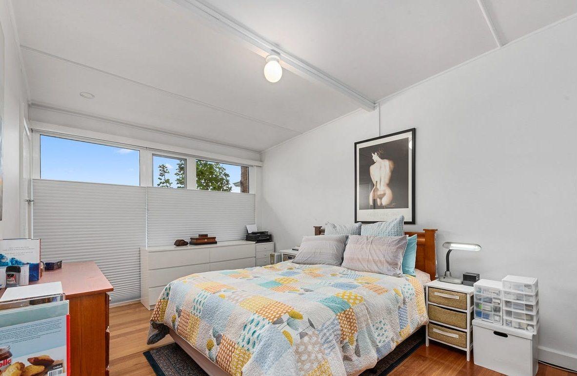 2/3 Watkins Avenue, WEST HOBART, TAS 7000 - House for Rent - harcourts.net