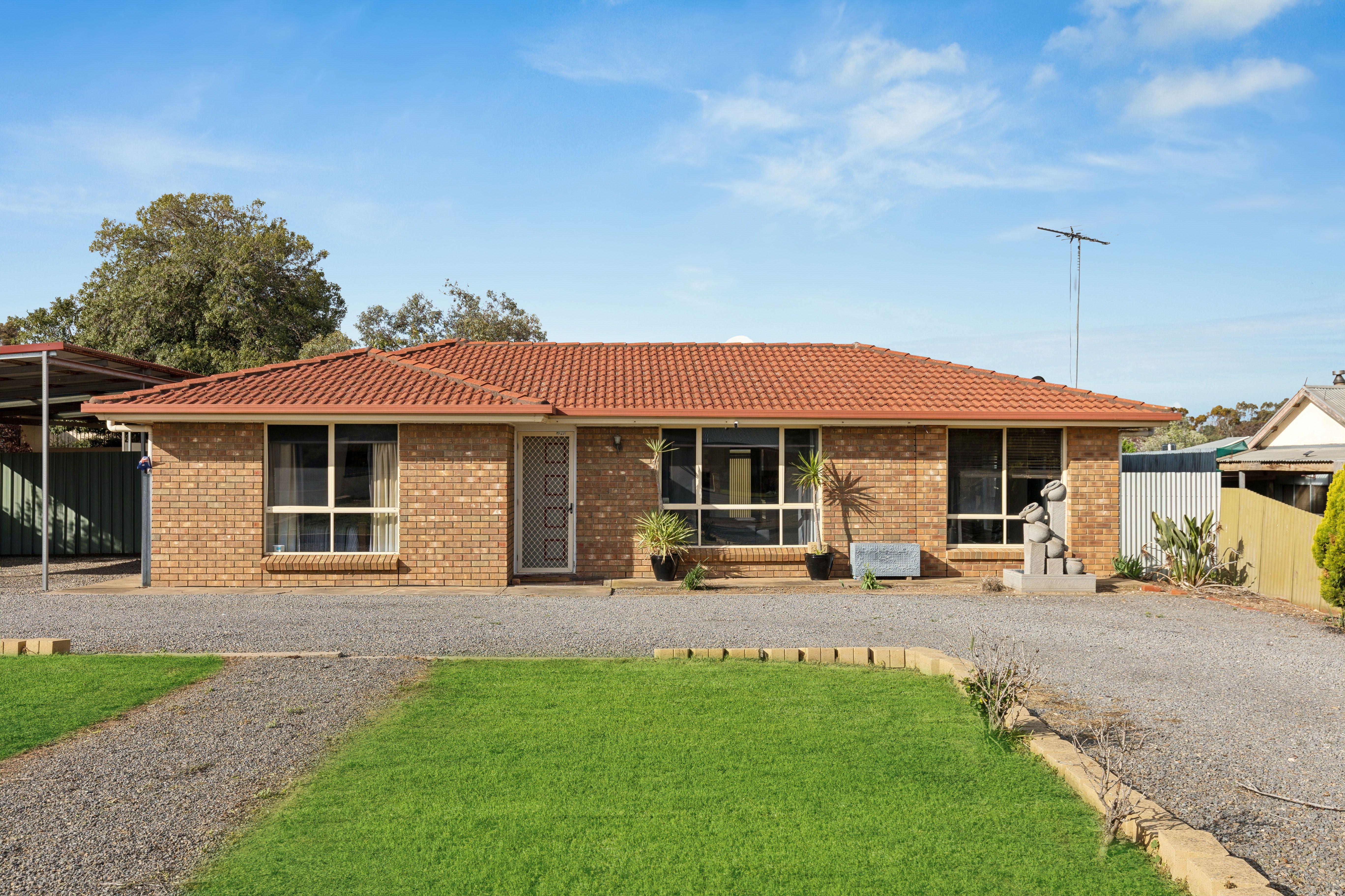 Prop-GPT: House: SA Murray Bridge, SA 5253 Home For Rent
