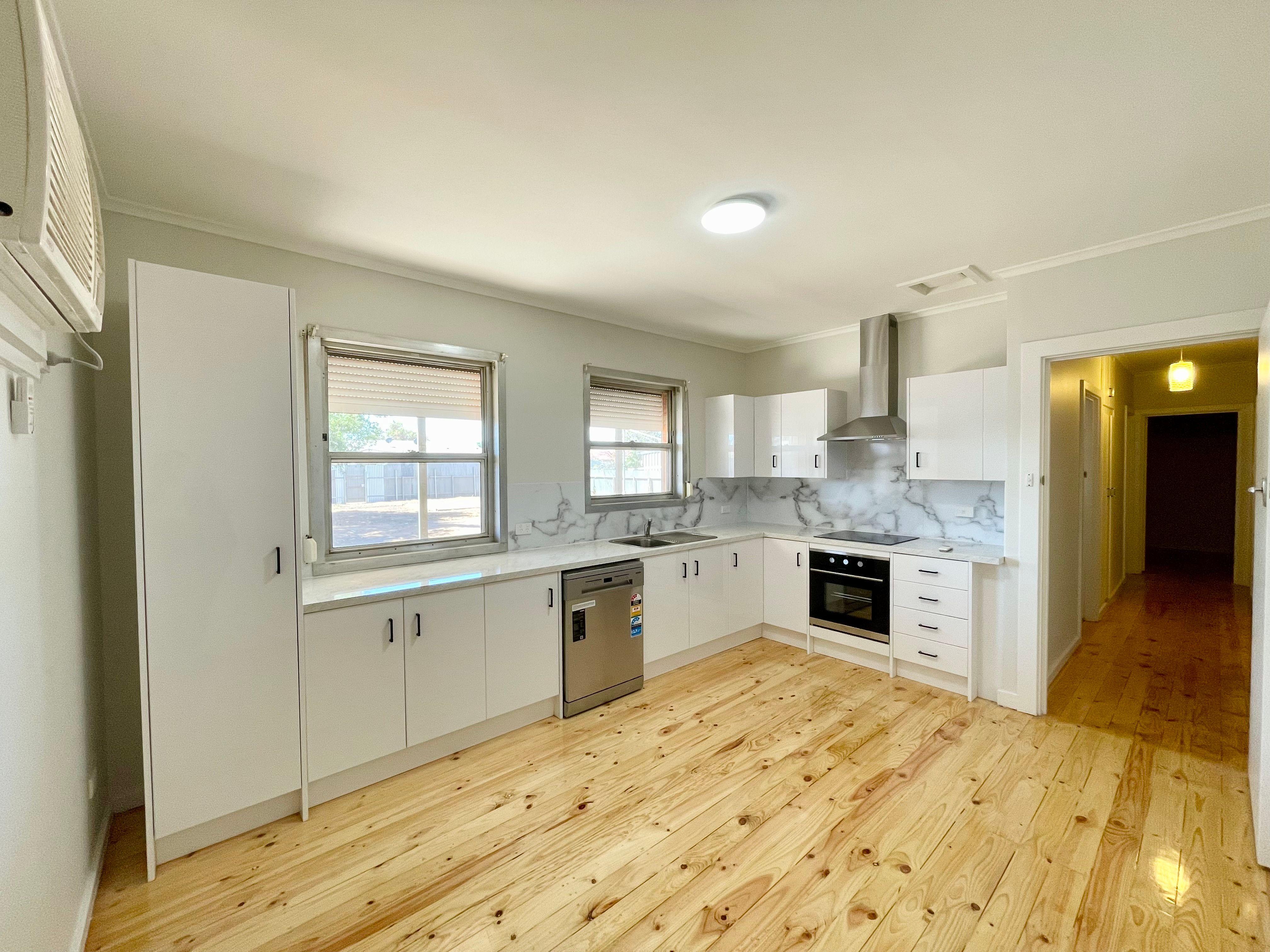 176 Nicolson Terrace, Whyalla Stuart