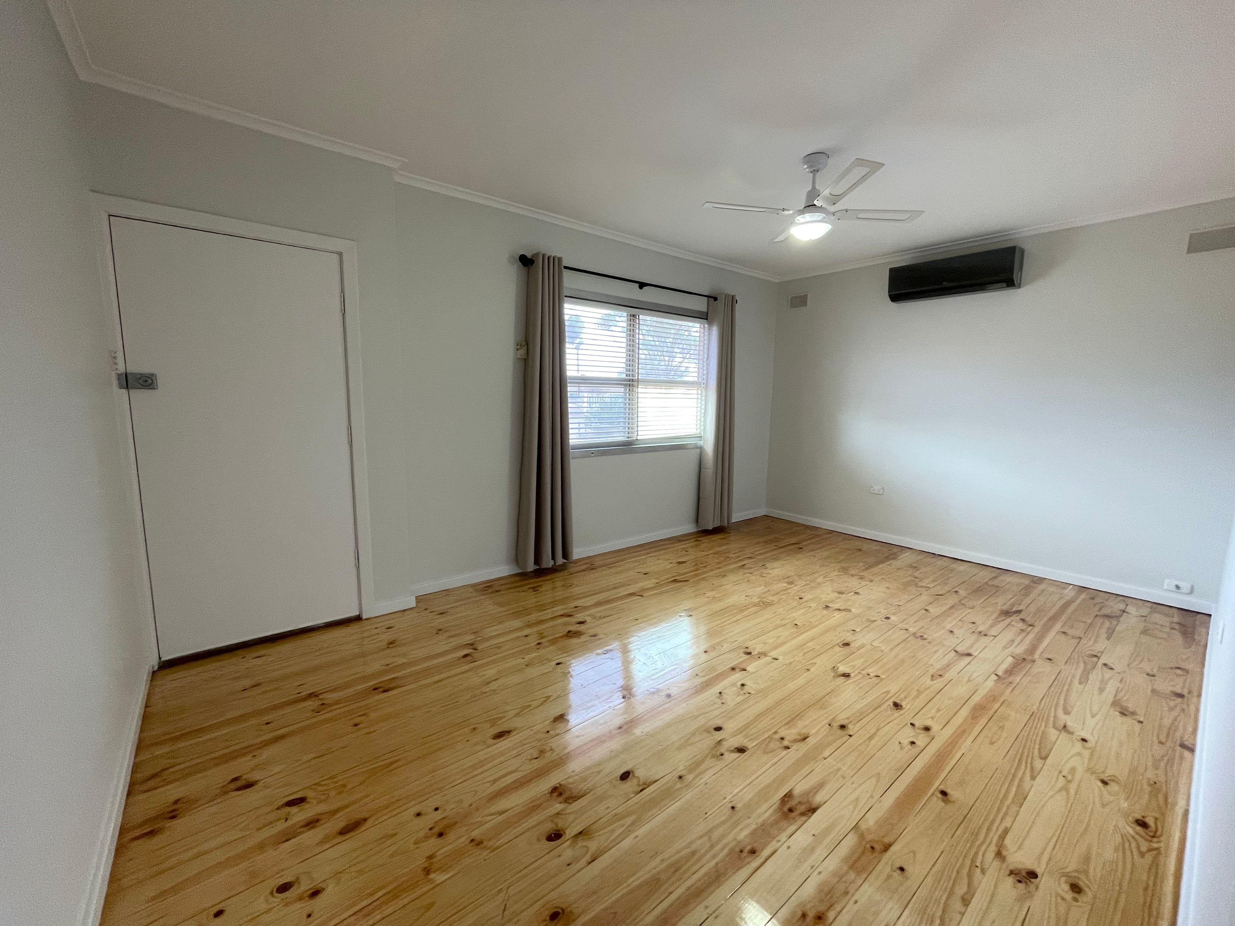 176 Nicolson Terrace, Whyalla Stuart
