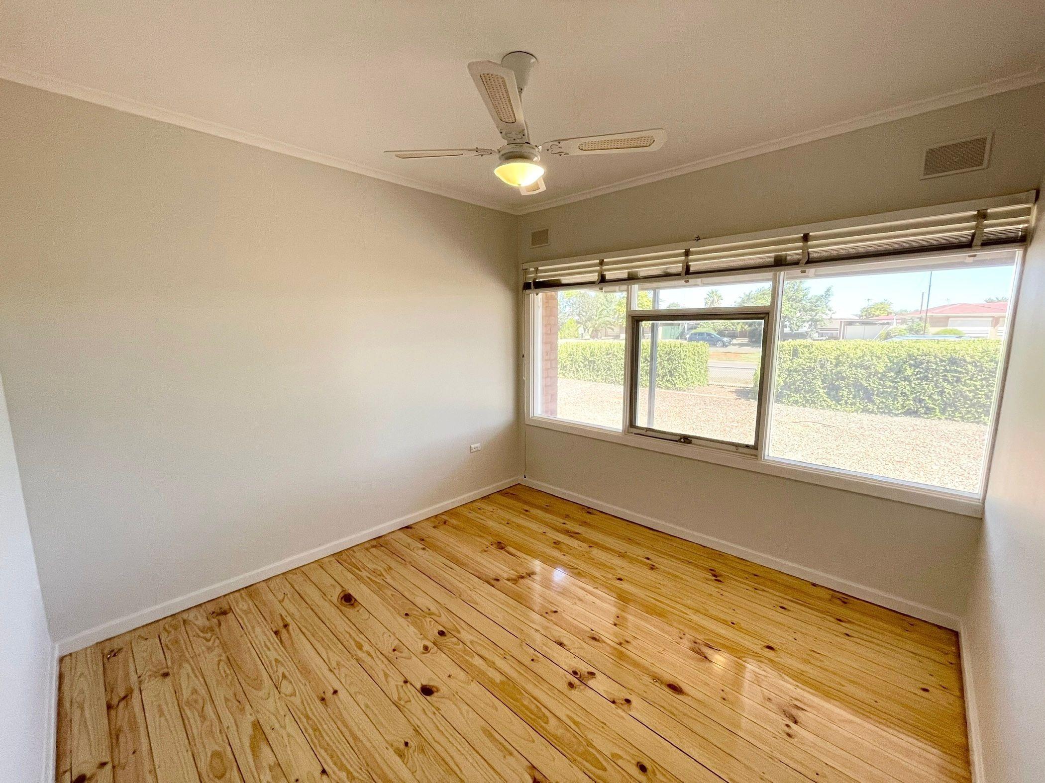 176 Nicolson Terrace, Whyalla Stuart
