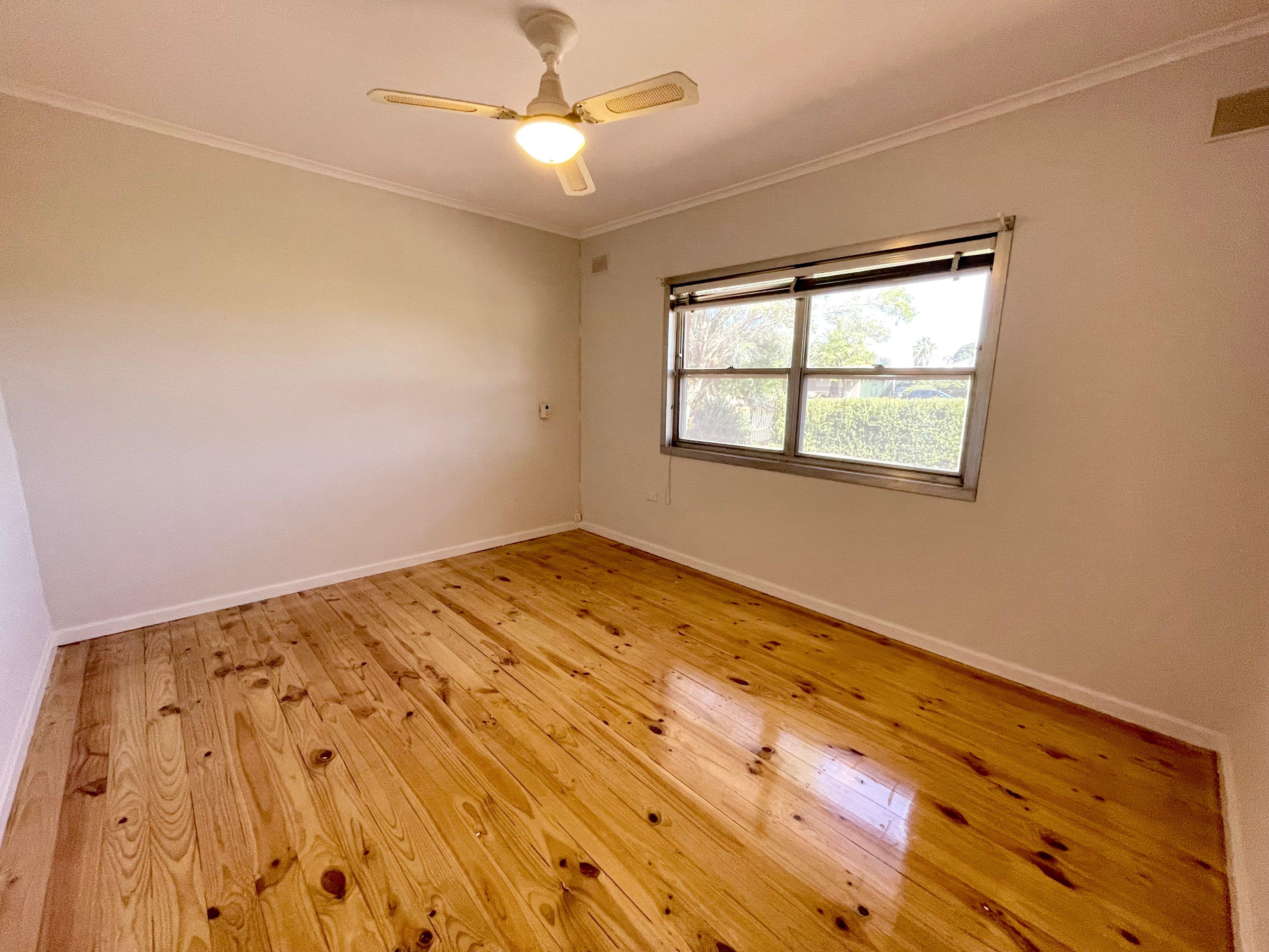 176 Nicolson Terrace, Whyalla Stuart