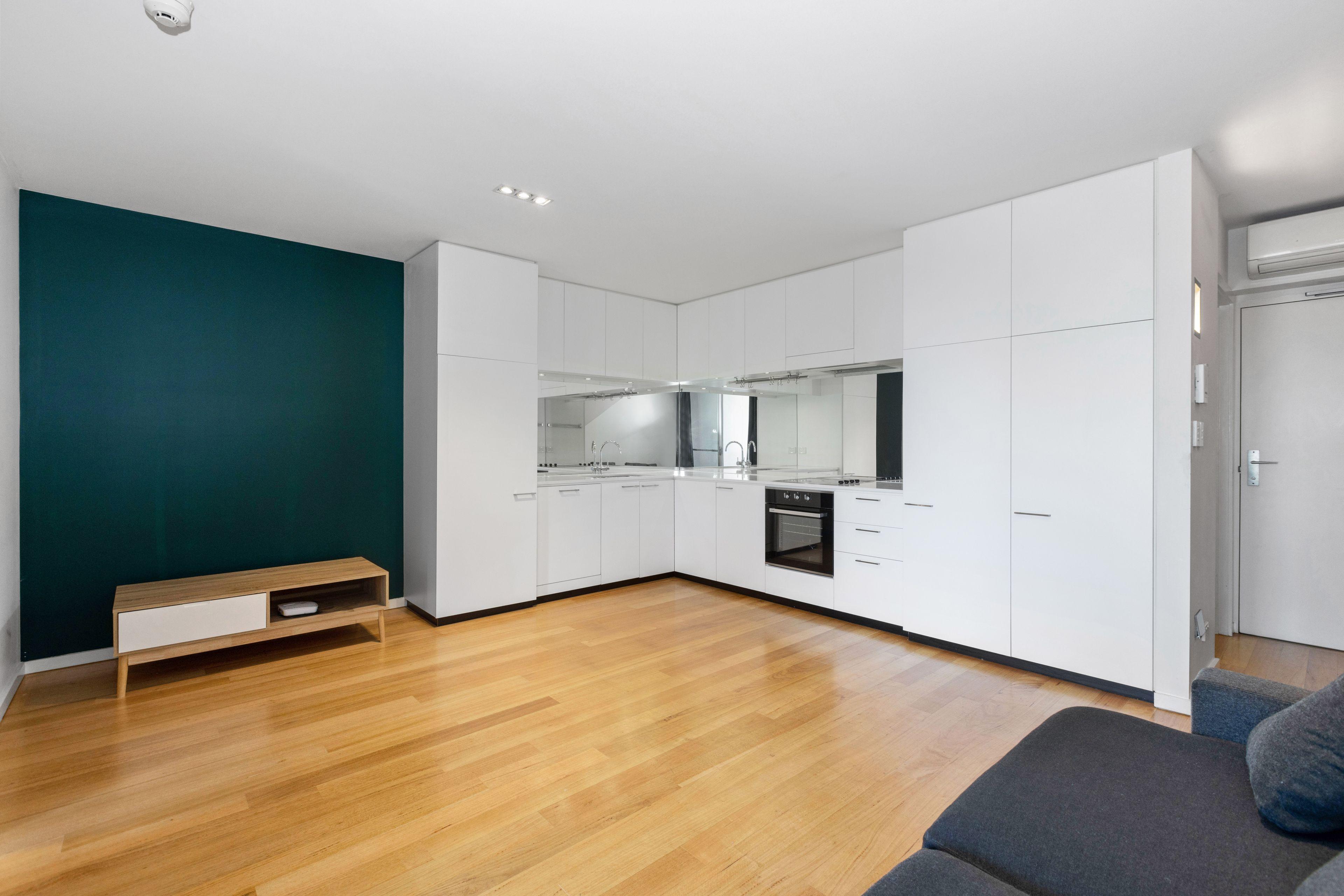 Prop-GPT: Apartment: SA Adelaide, SA 5000 Home For Rent