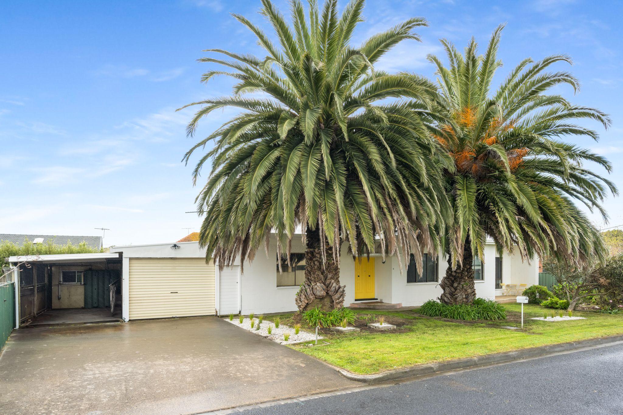 Prop-GPT: House: SA Mount Gambier, SA 5290 Home For Rent