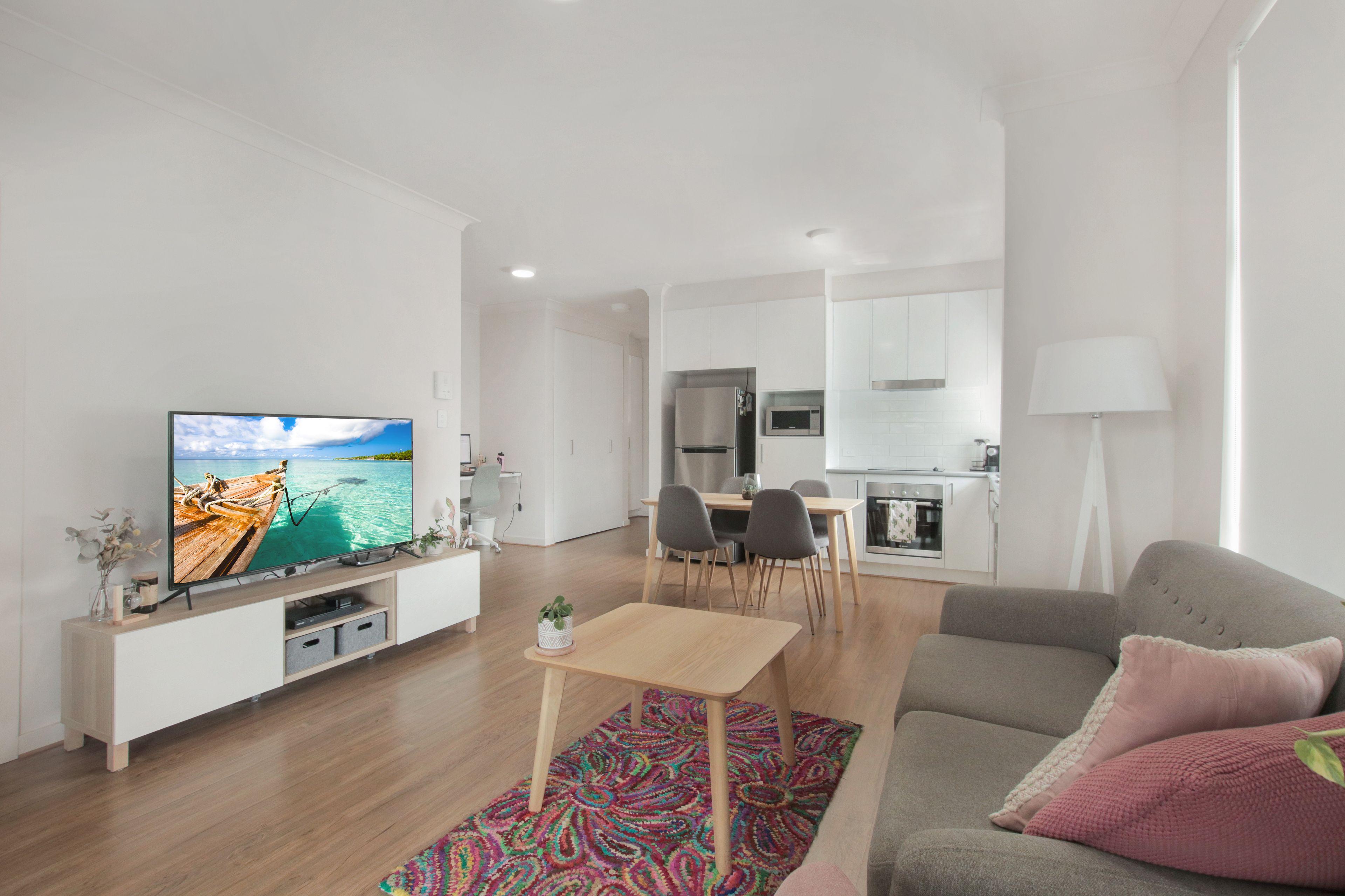 Secure Modern Apartment in Highly Sought After Location! Apartment | SA Marden, SA 5070 | Prop-GPT the AI-Powered Property Portal