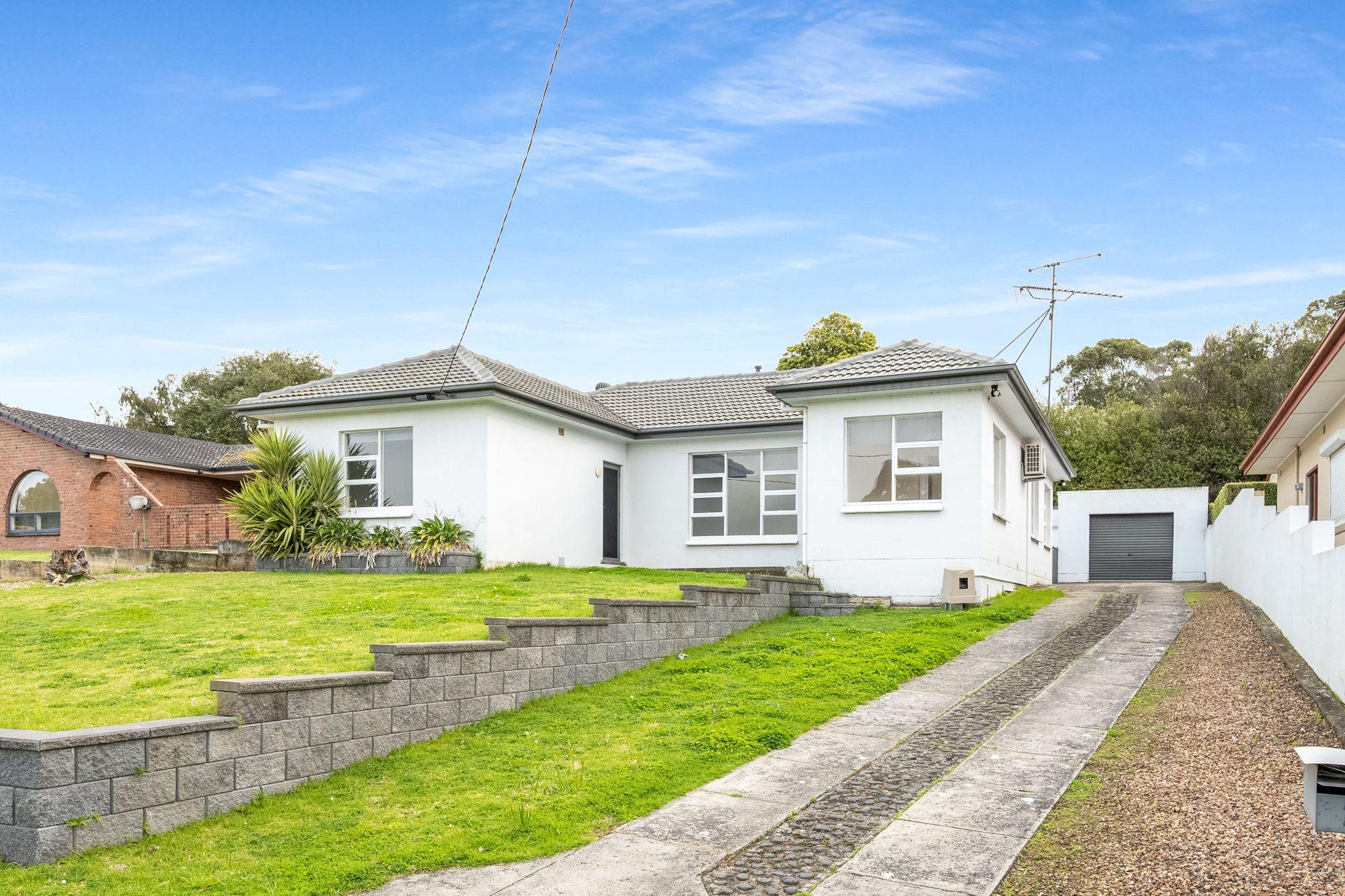 Prop-GPT: Other: SA Mount Gambier, SA 5290 Home For Rent