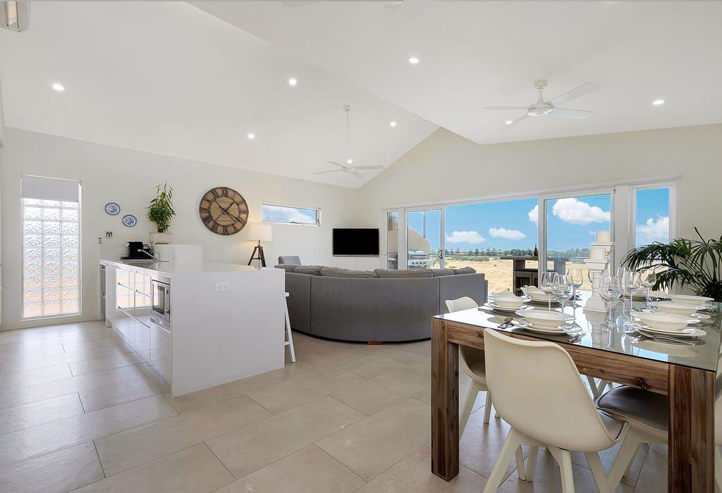Prop-GPT: House: SA Normanville, SA 5204 Home For Rent