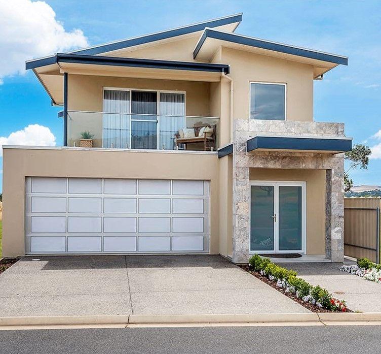 Stunning semi-furnished residence available in Mid September 2024