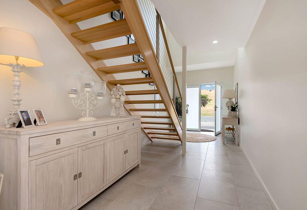 Stunning semi-furnished residence available in Mid September 2024