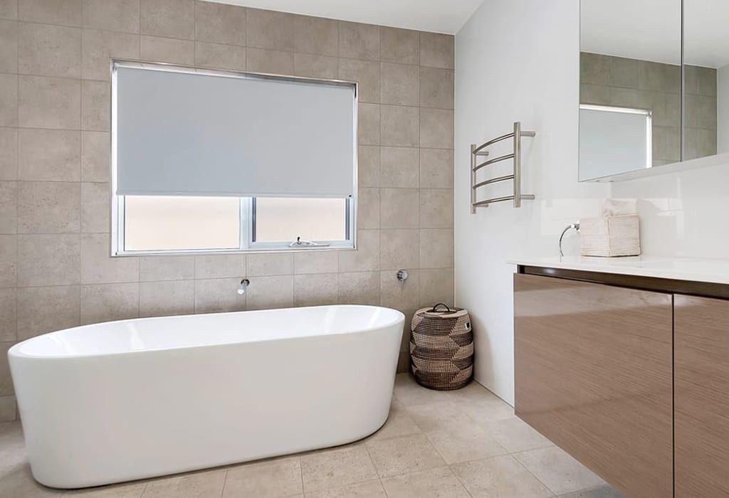 Stunning semi-furnished residence available in Mid September 2024