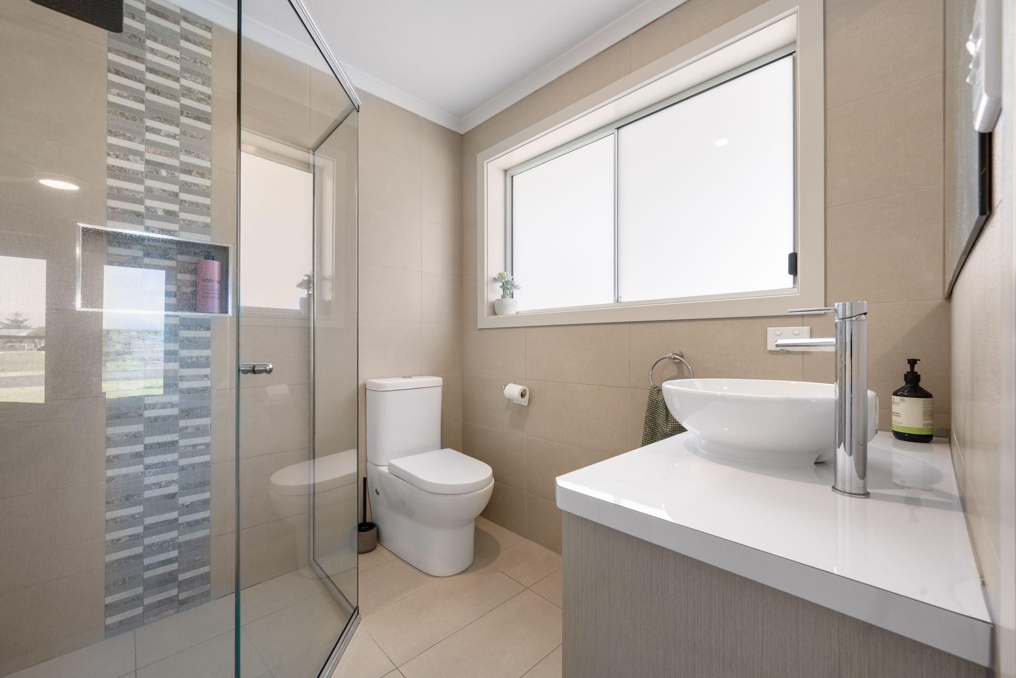 Your Coastal Dream Awaits in Port MacDonnell