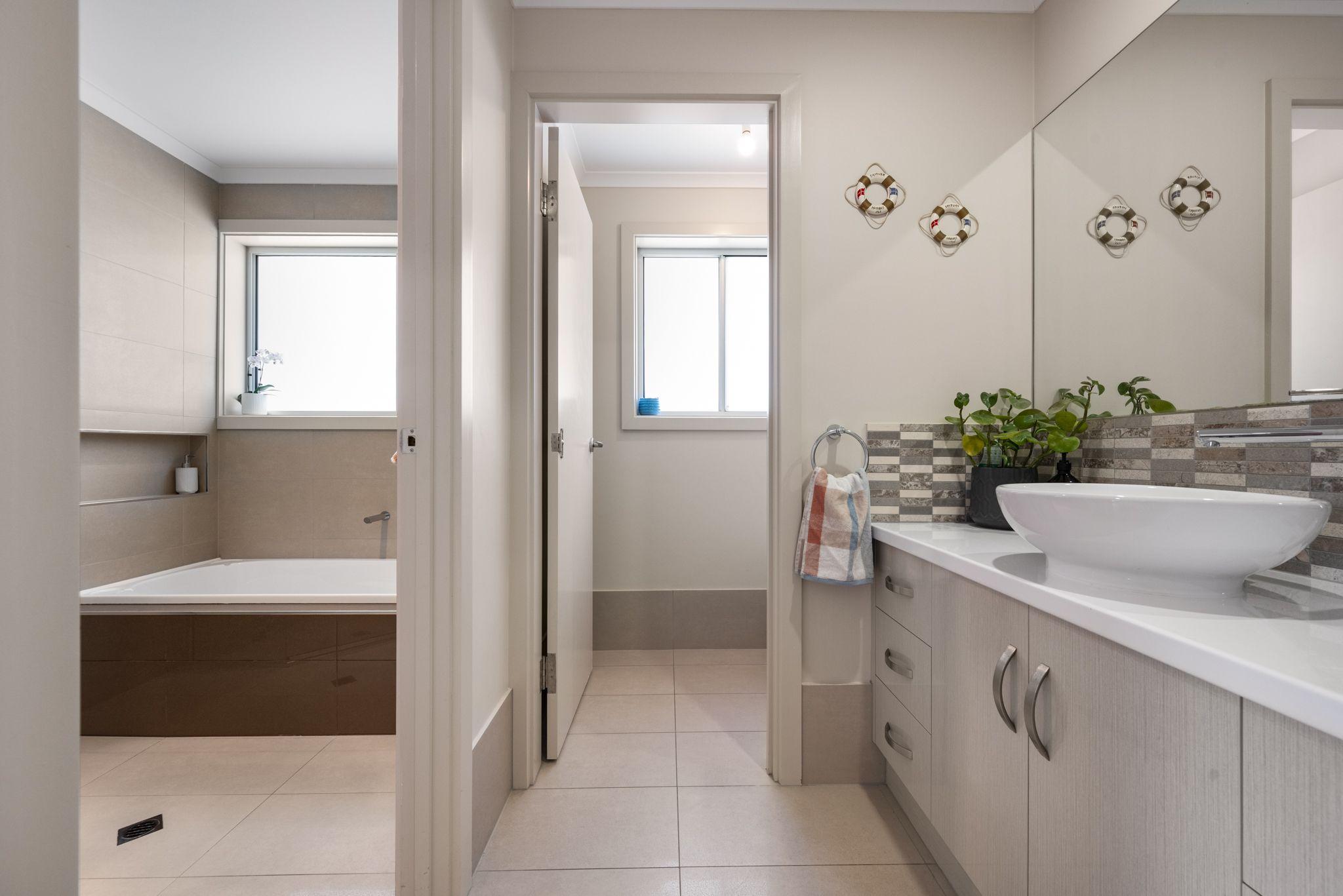 Your Coastal Dream Awaits in Port MacDonnell