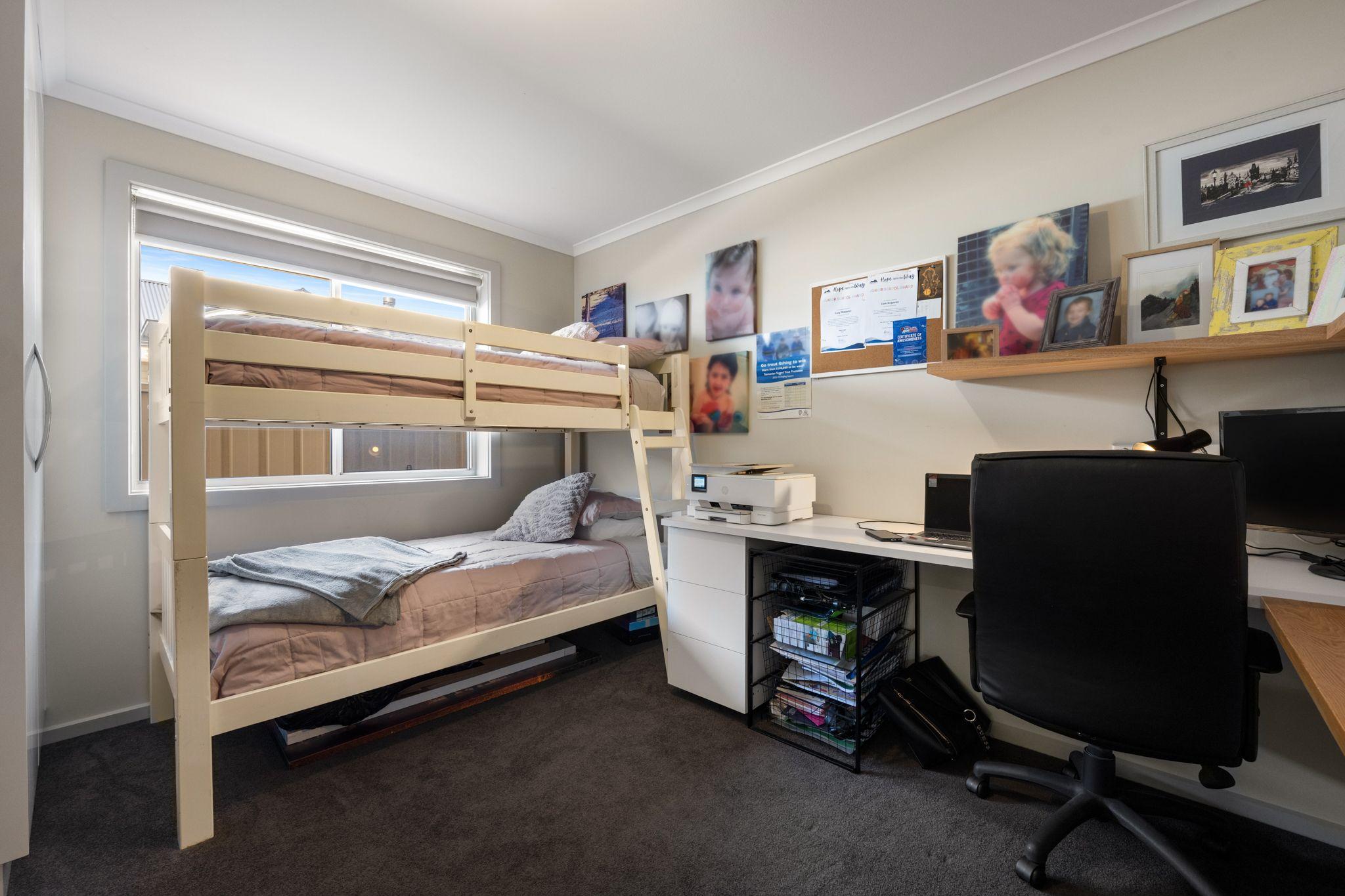 Your Coastal Dream Awaits in Port MacDonnell