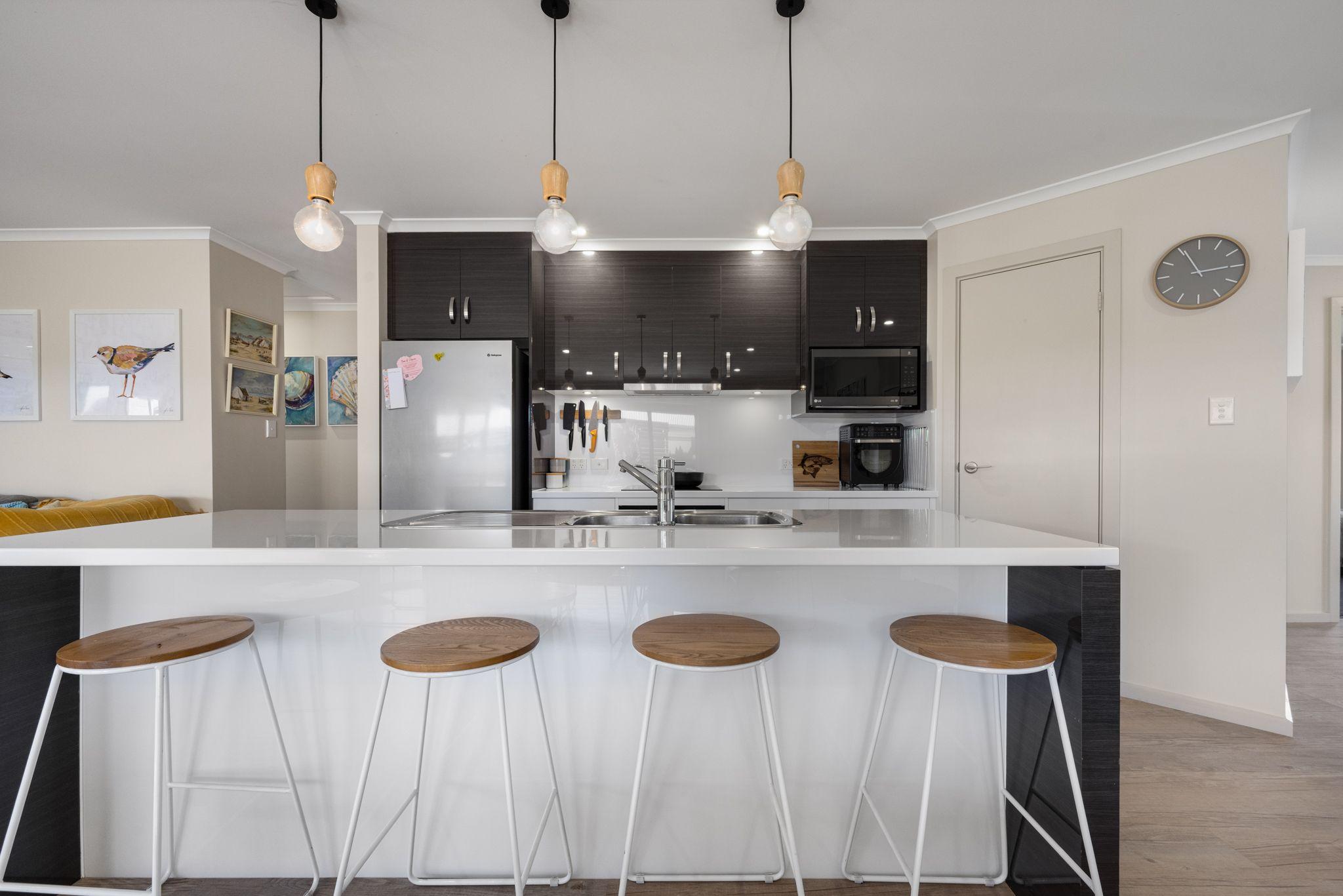 Your Coastal Dream Awaits in Port MacDonnell