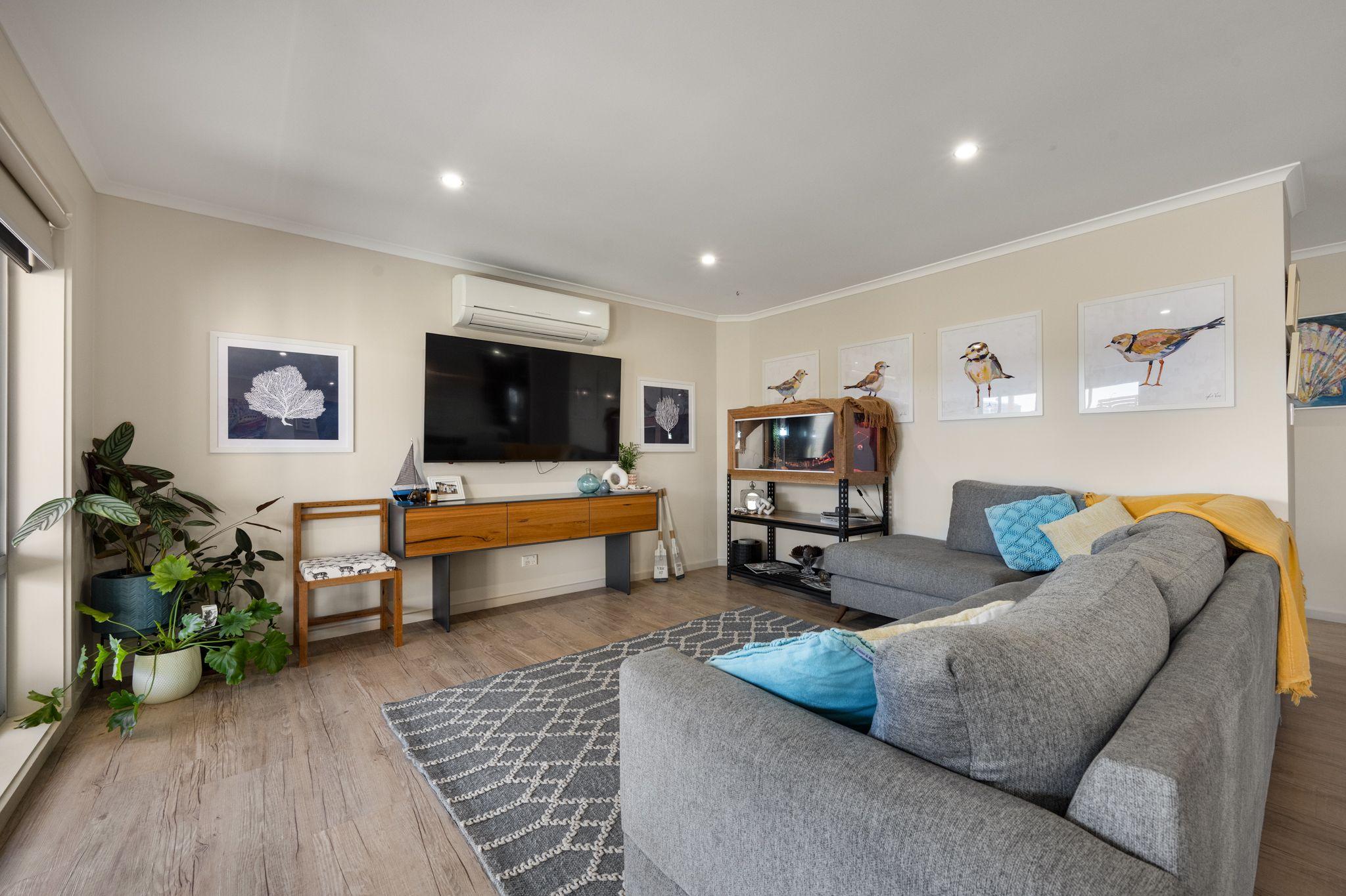 Your Coastal Dream Awaits in Port MacDonnell