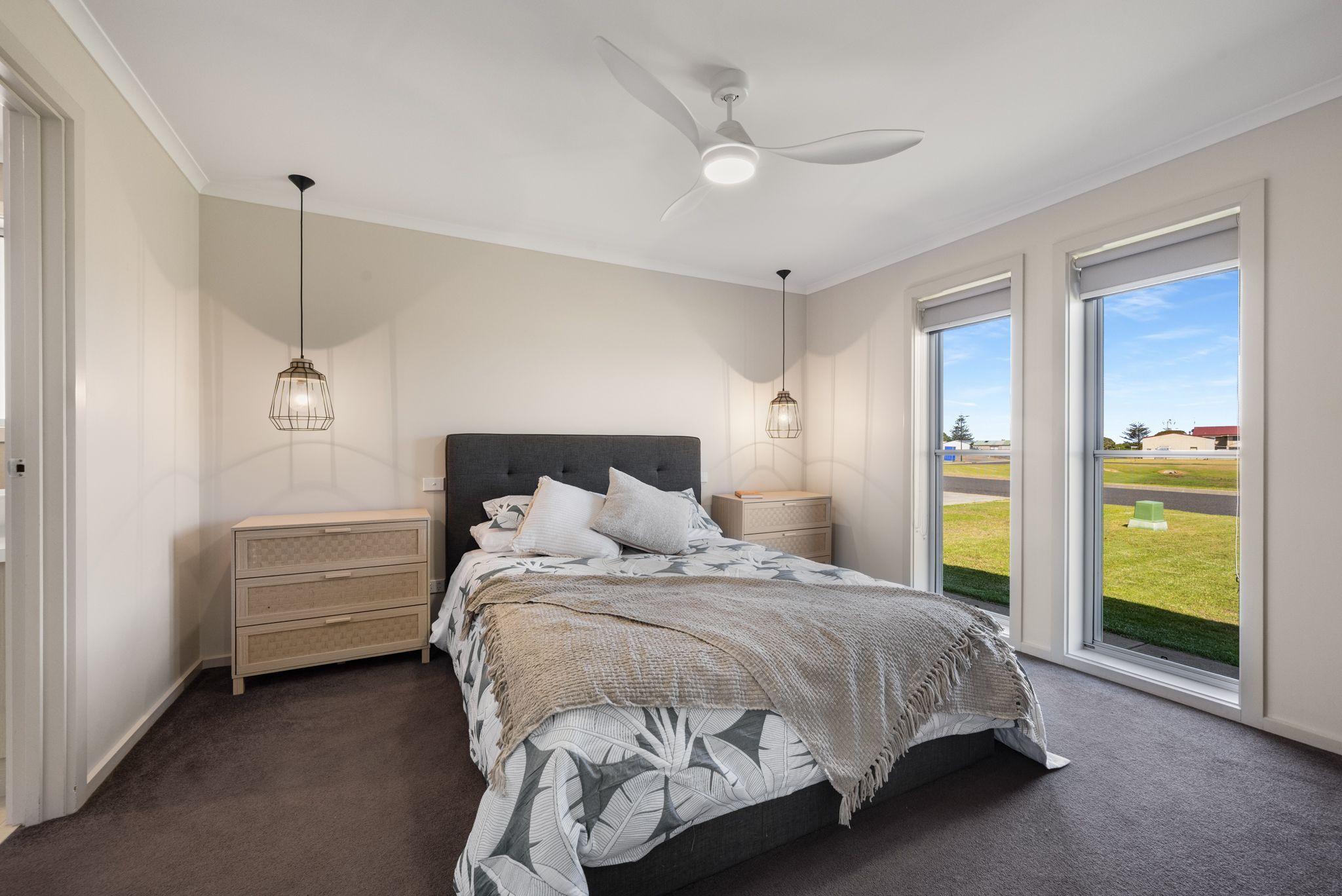 Your Coastal Dream Awaits in Port MacDonnell