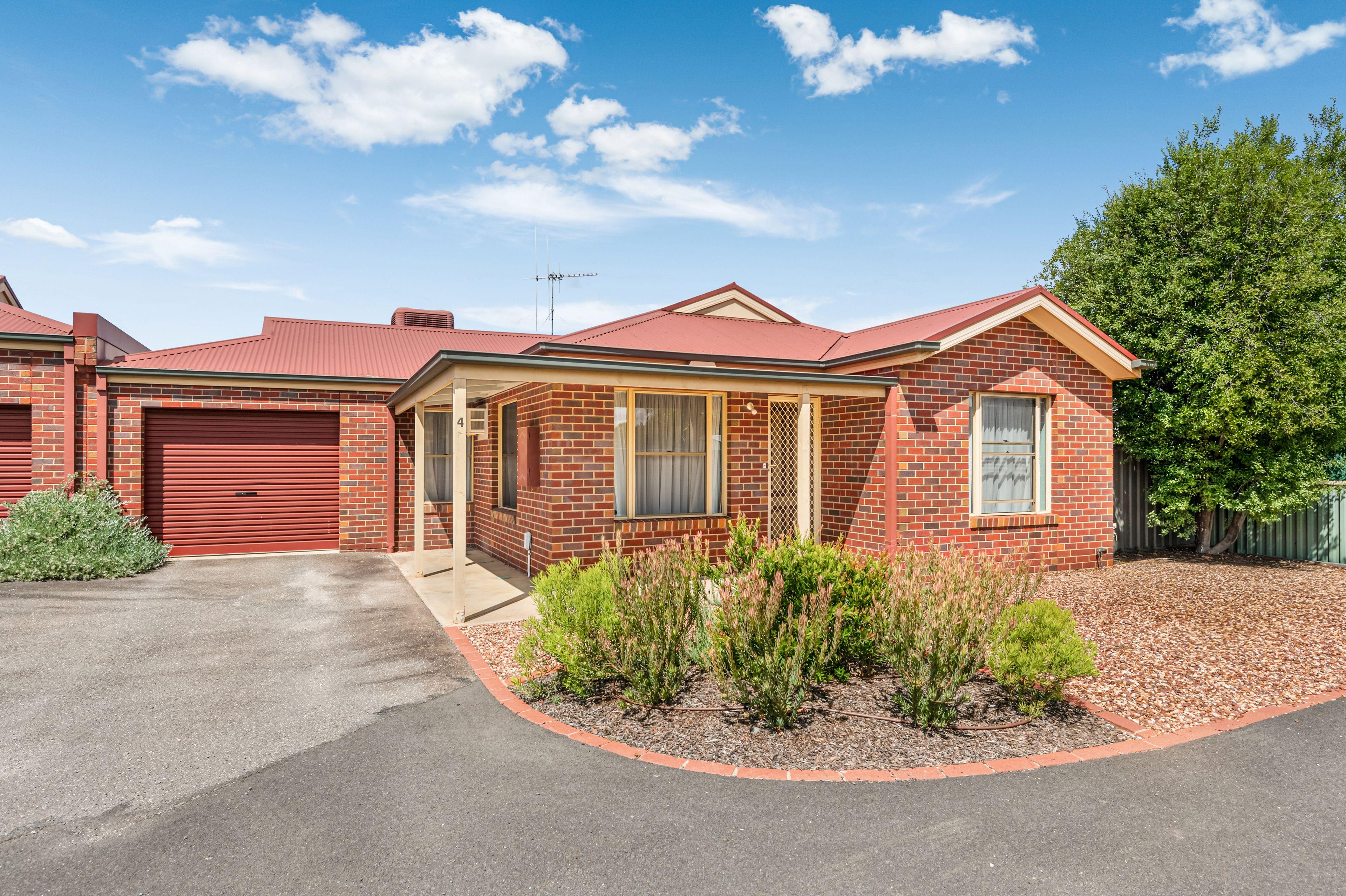 Prop-GPT: House: VIC East Bendigo, VIC 3550 Home For Rent