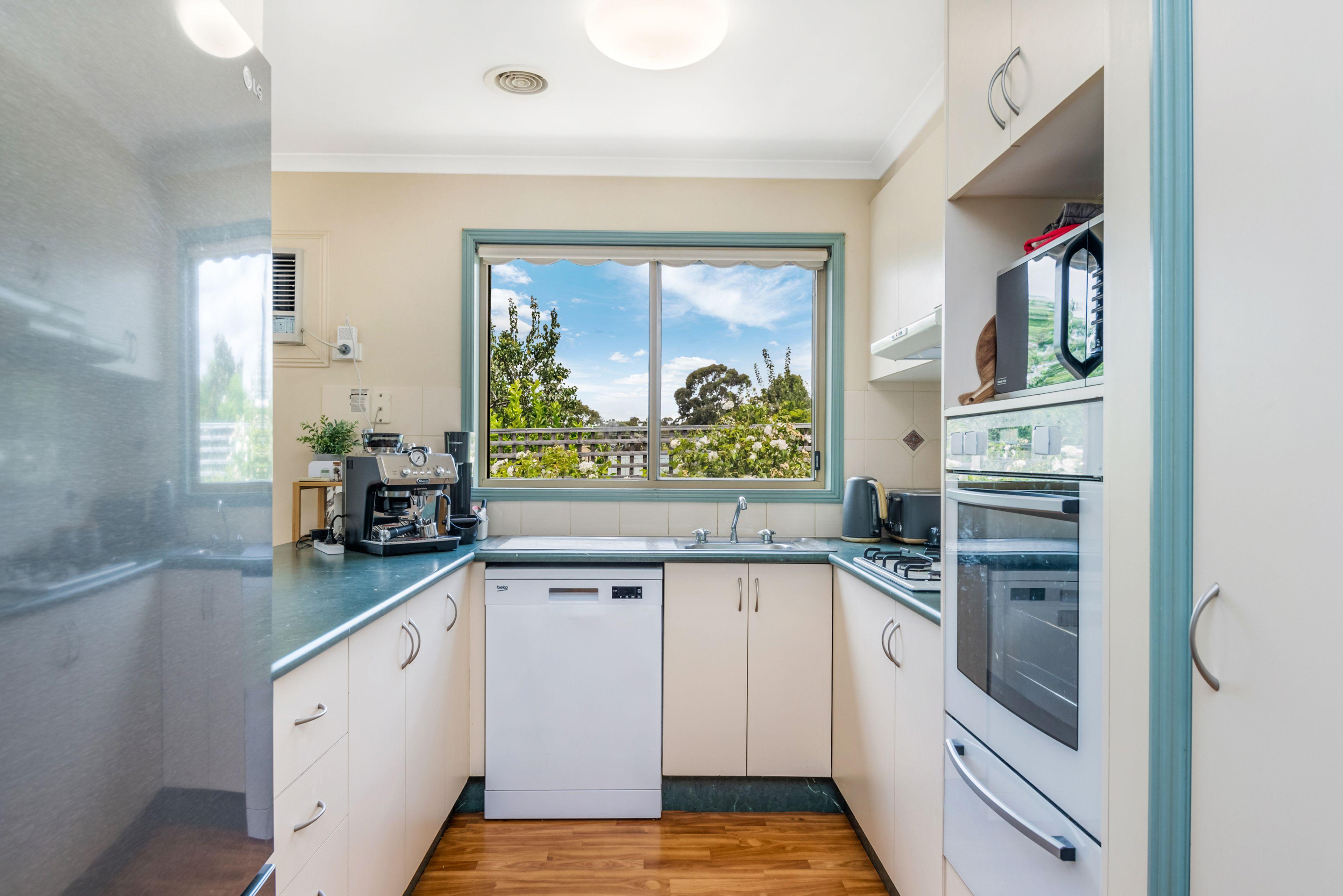 Spacious 3-Bedroom Family Home!