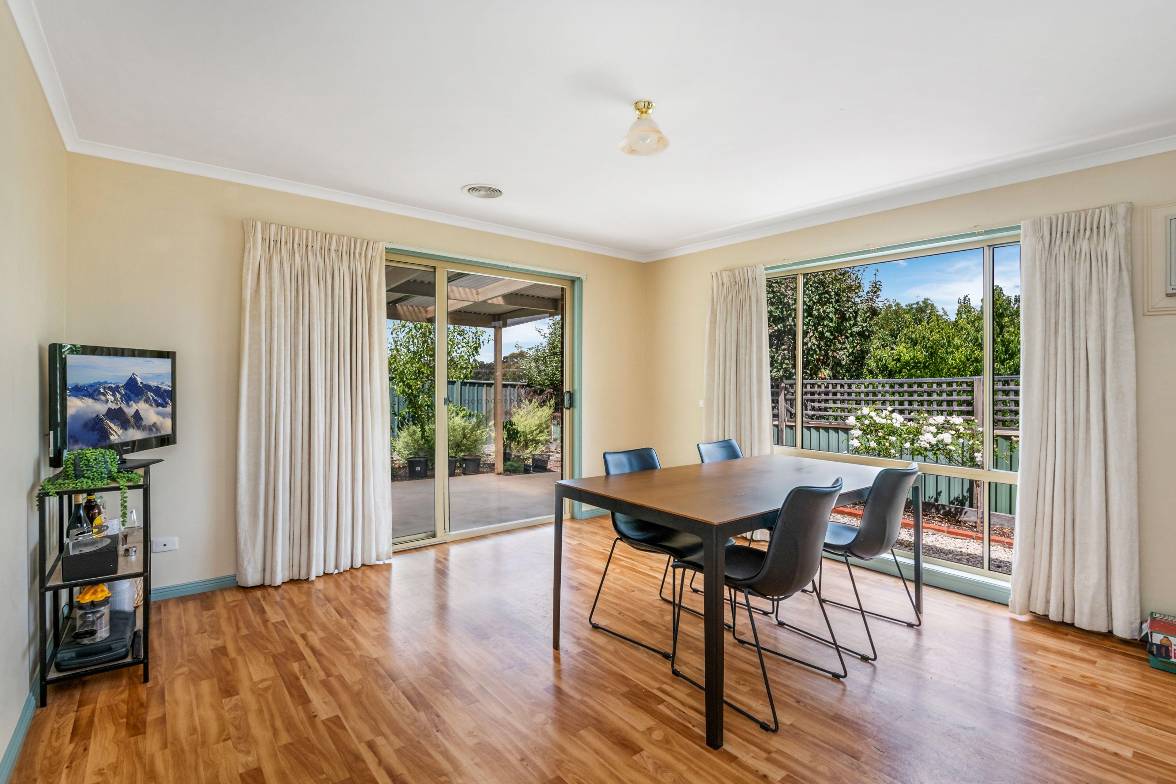 Spacious 3-Bedroom Family Home!