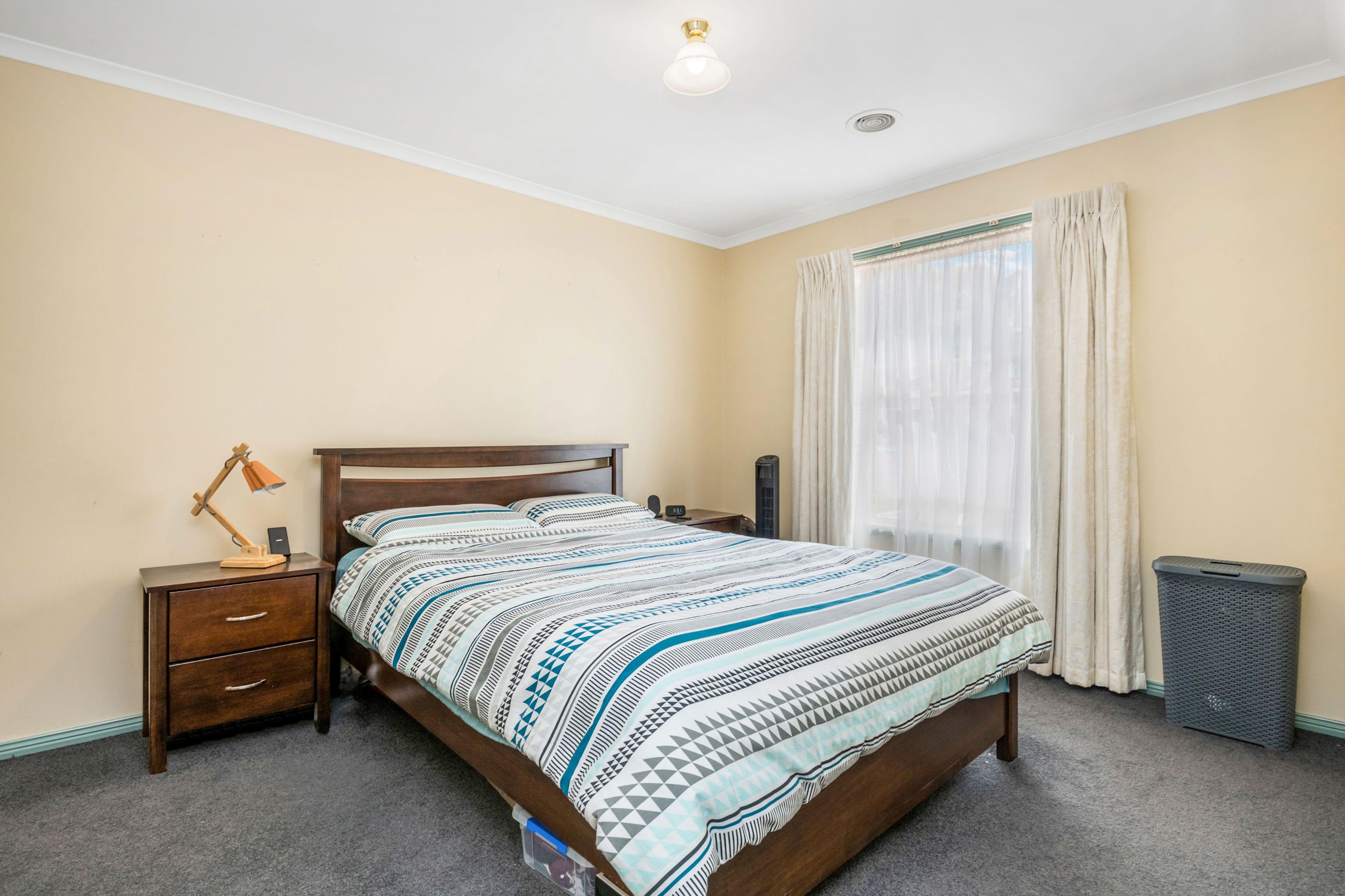 Spacious 3-Bedroom Family Home!