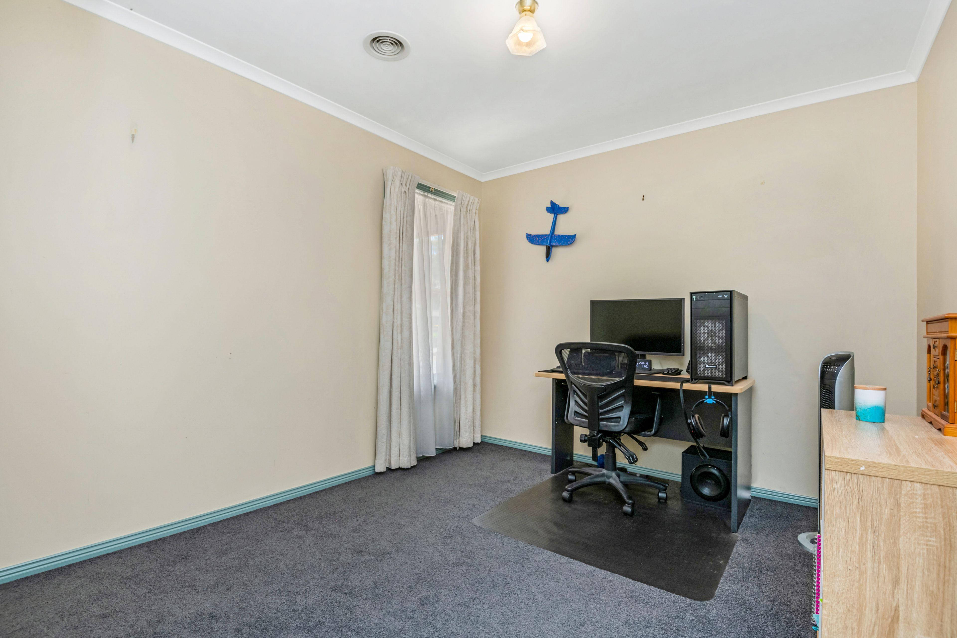 Spacious 3-Bedroom Family Home!